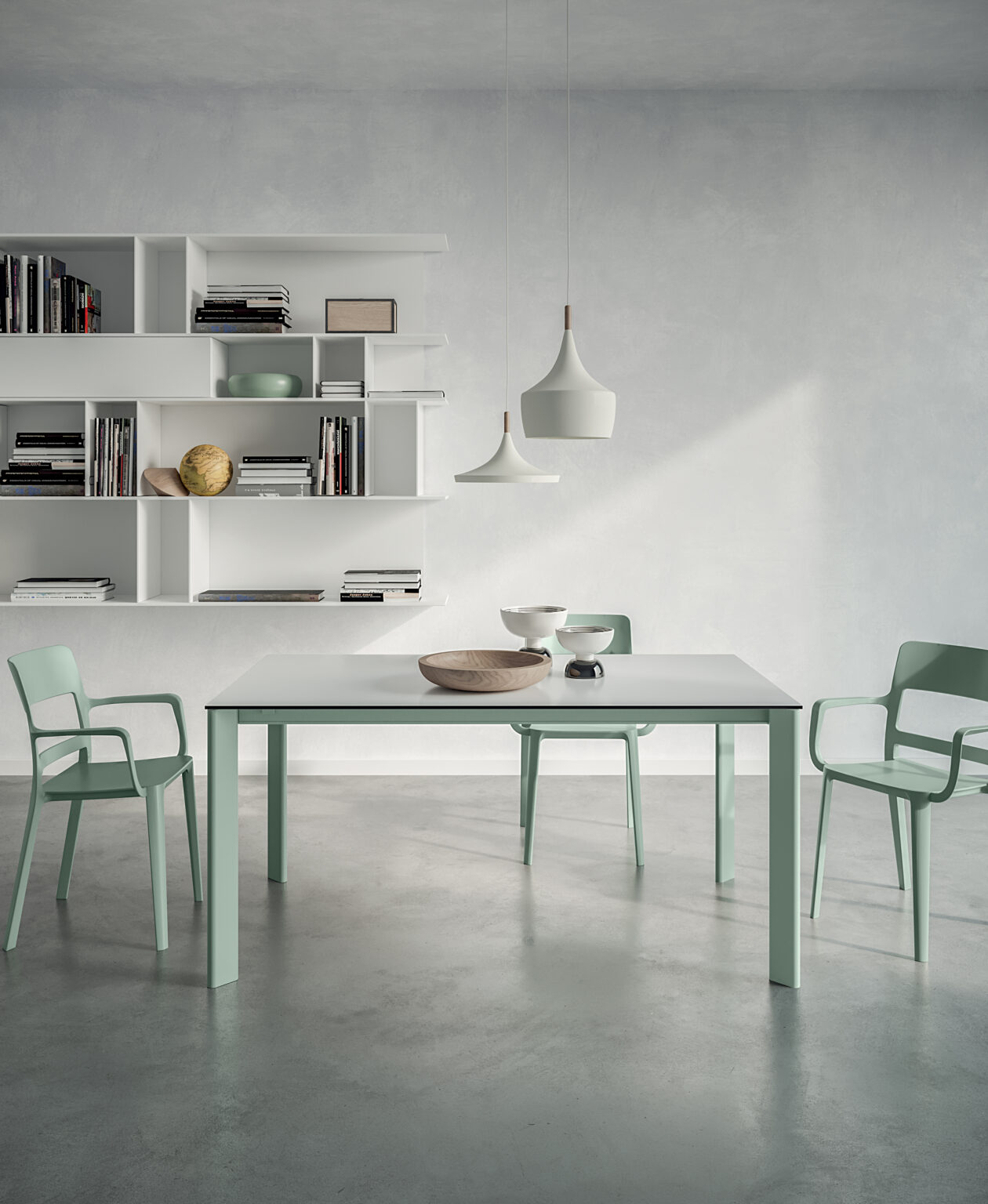 amb_multiverso_interno- copia