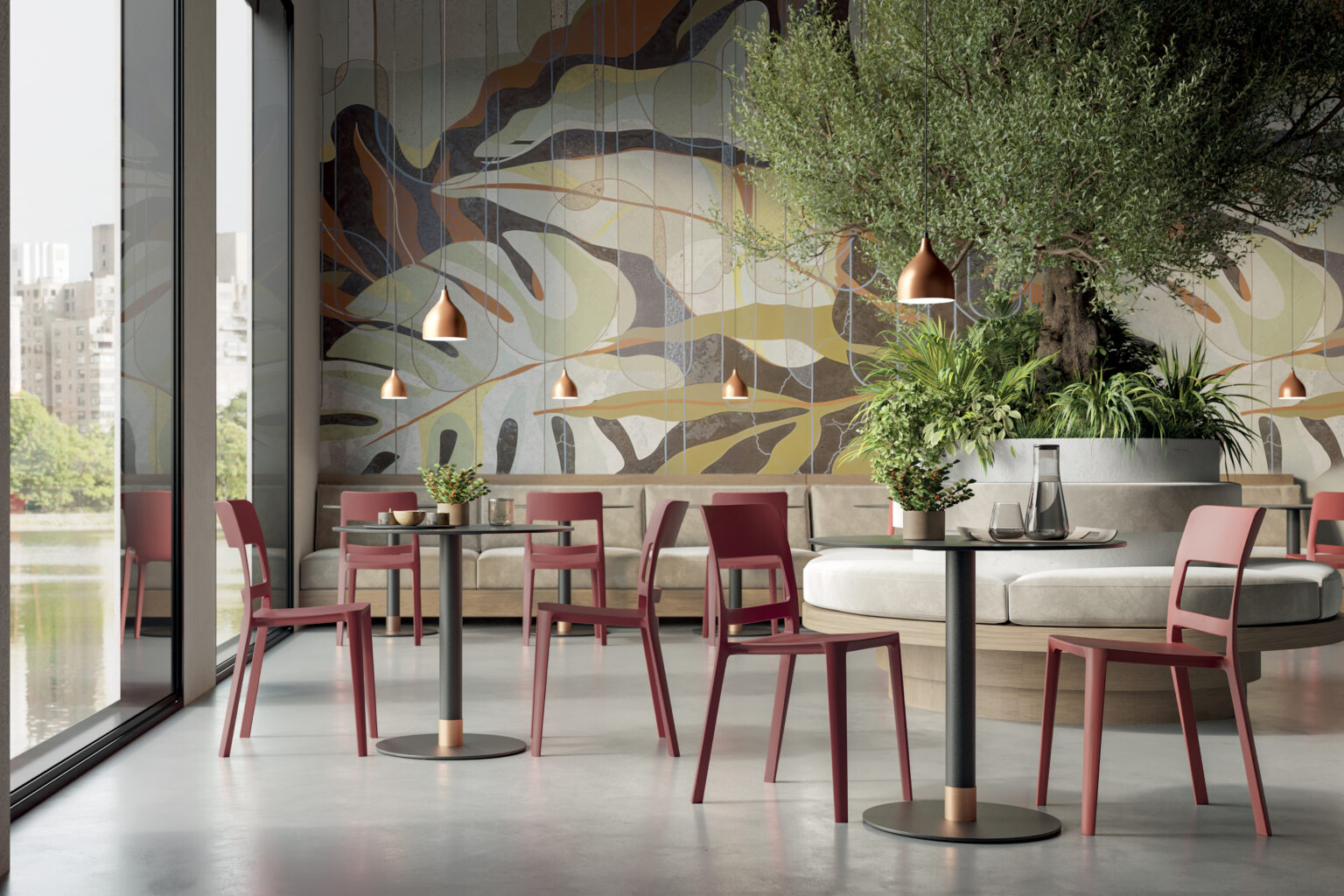 ambiente _ROMALUX_v1-