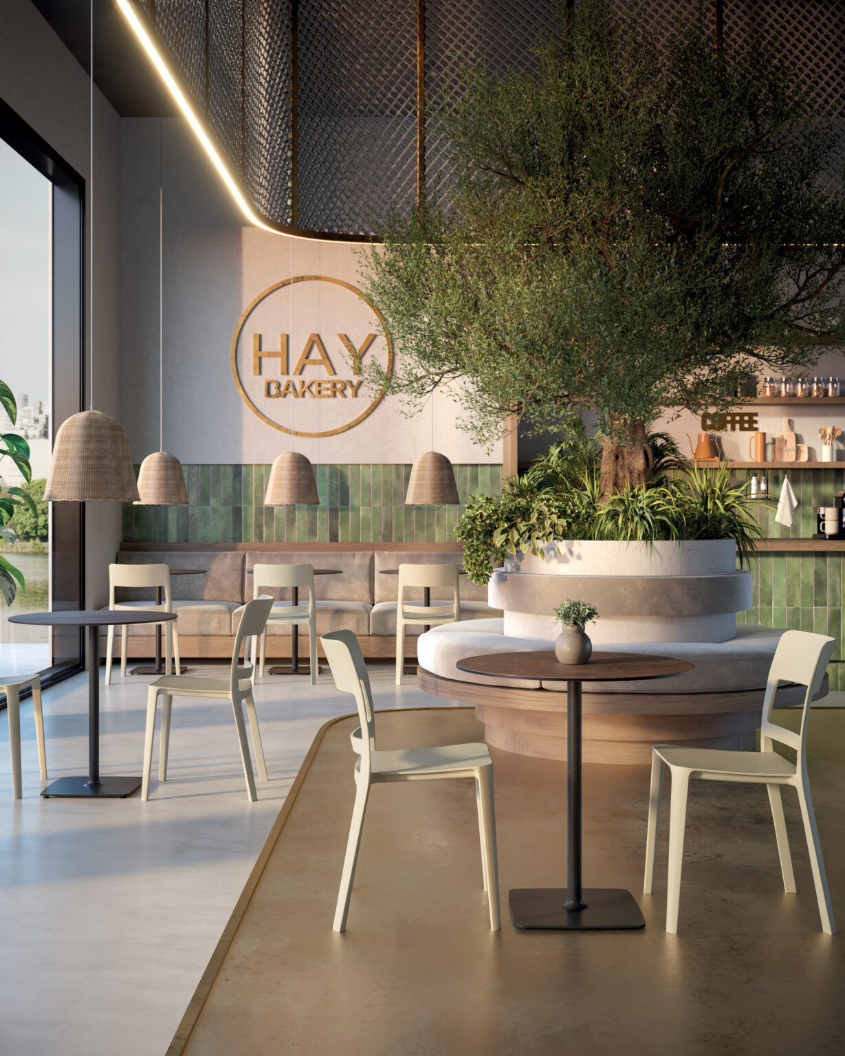 ambiente interno bakery_v1