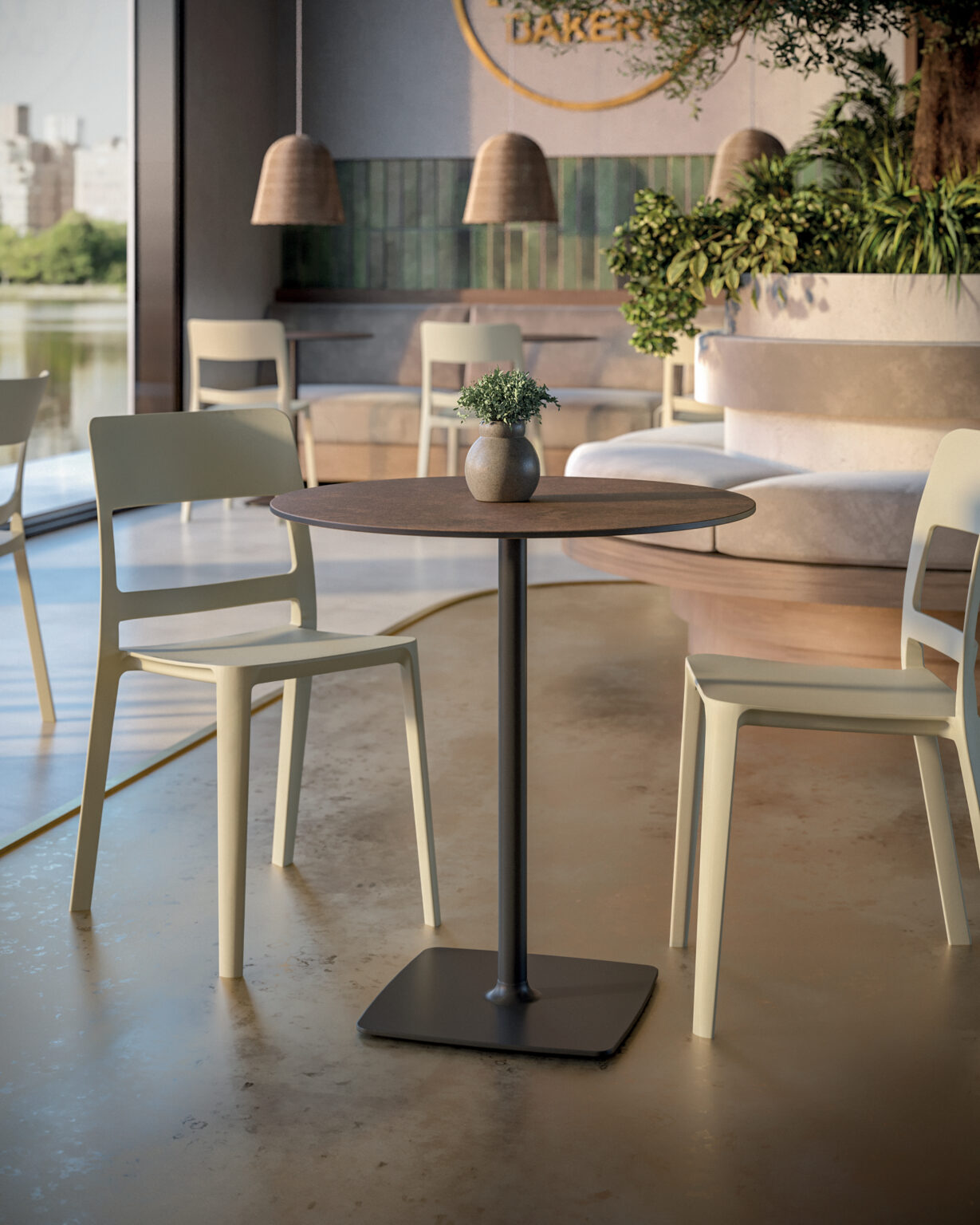 ambiente interno bakery_v2