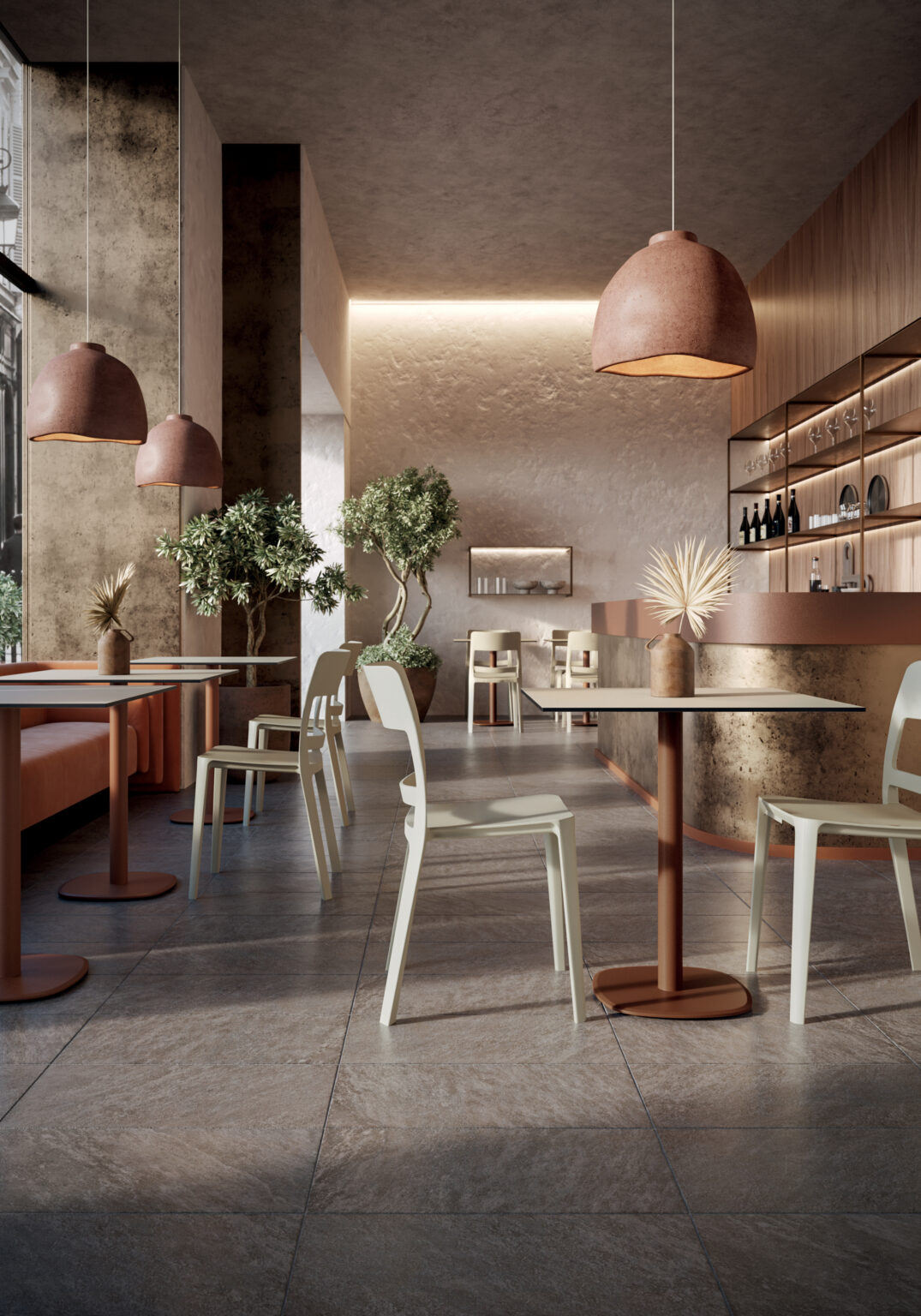ambiente_interno_bar_v1