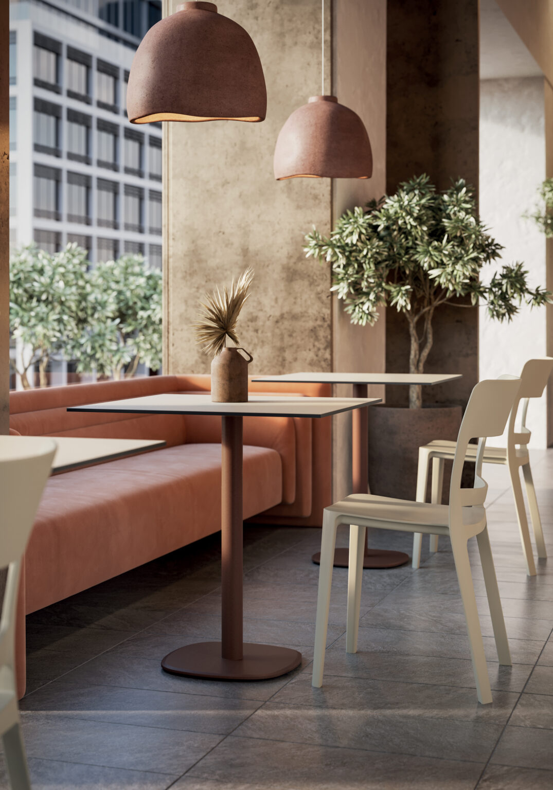 ambiente_interno_bar_v2