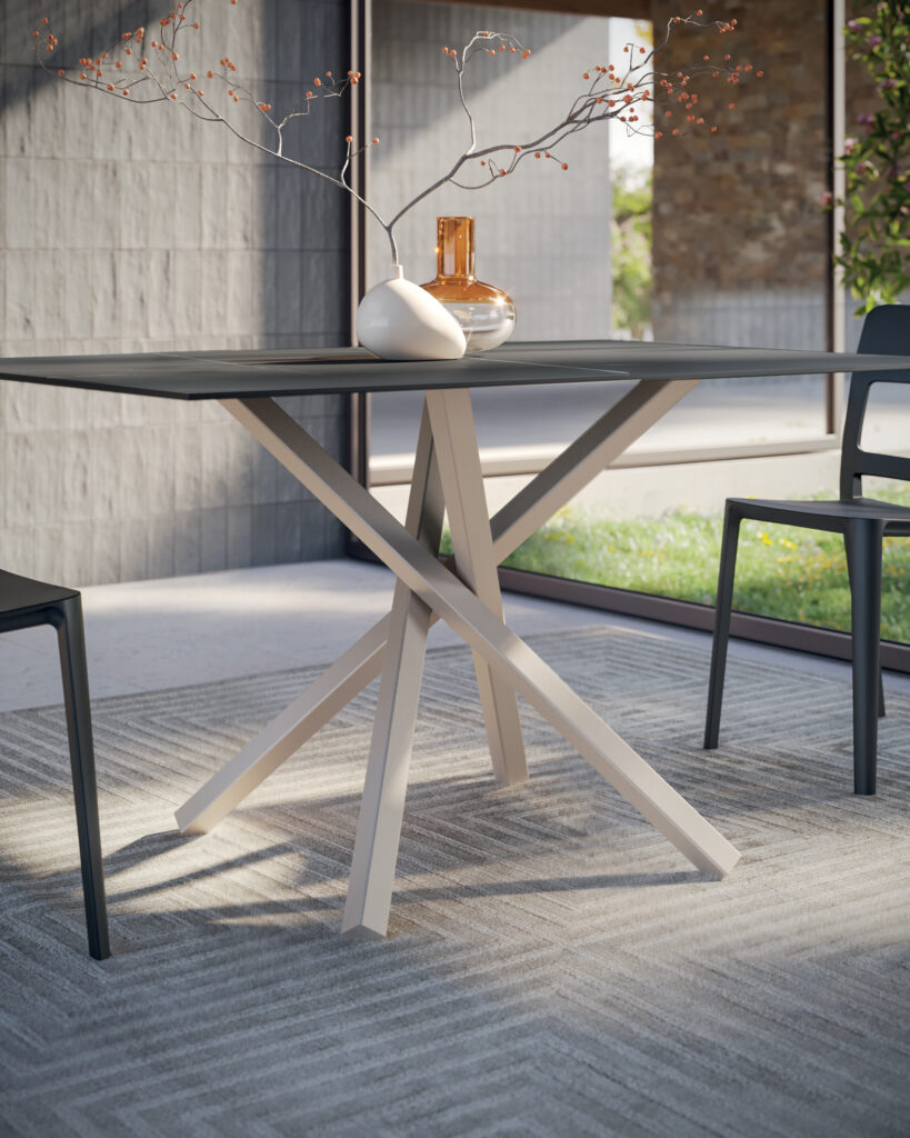Ambiente_03B_CROSS_v1