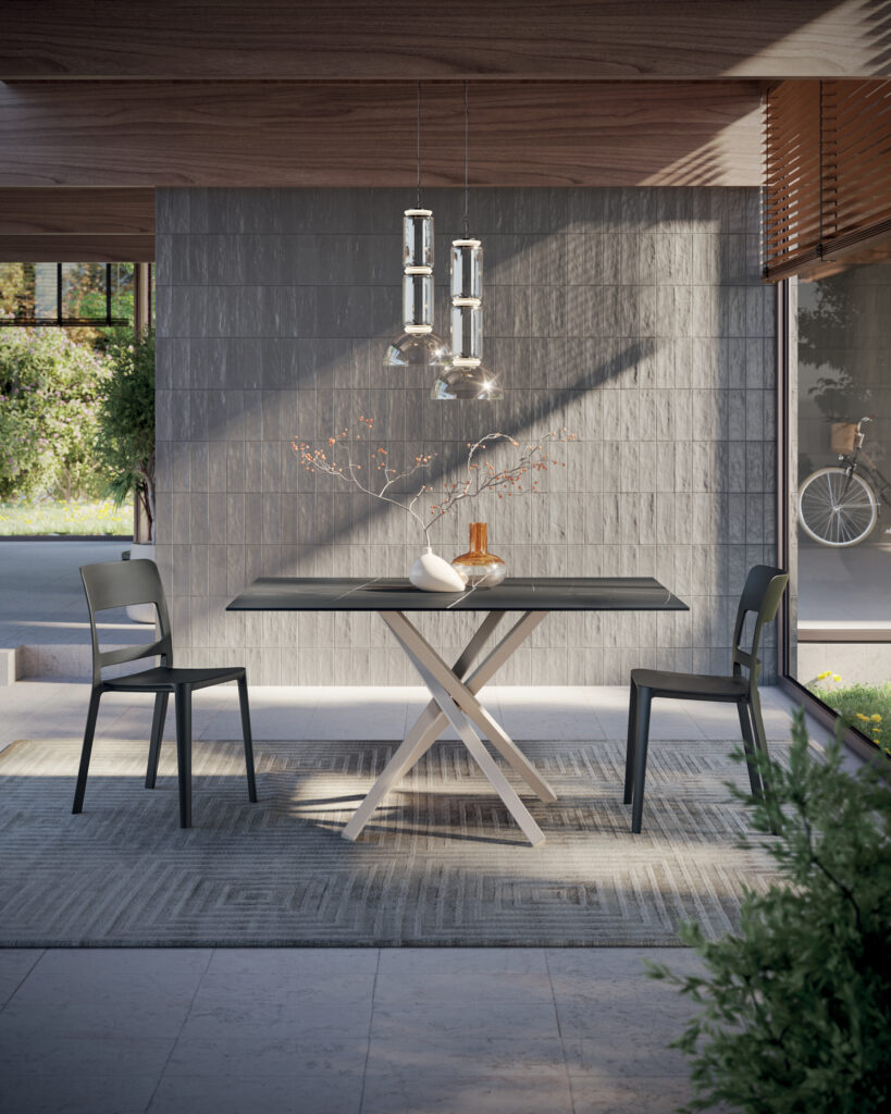 Ambiente_03B_CROSS_v2