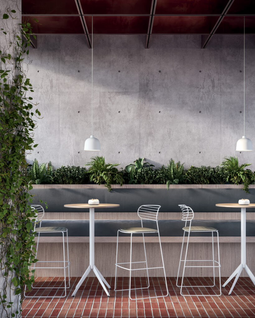 Ambiente_05A_EASY-