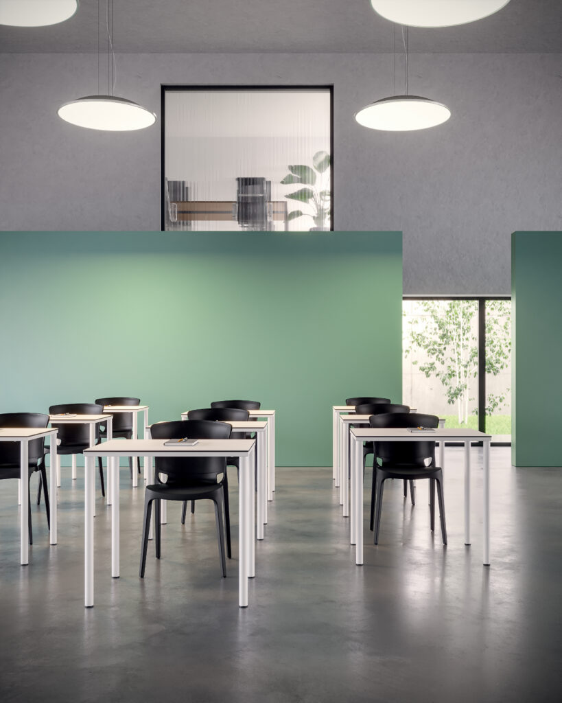 Ambiente_CONCORSO-