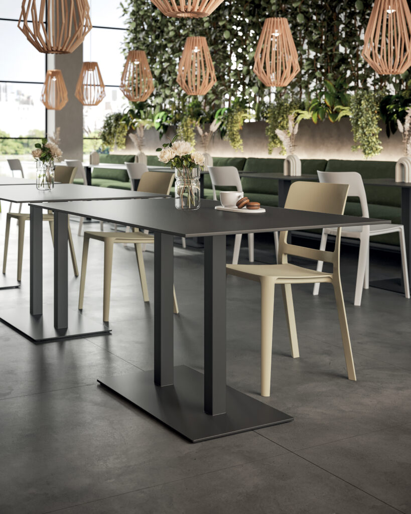 Ambiente_TORINO_v2