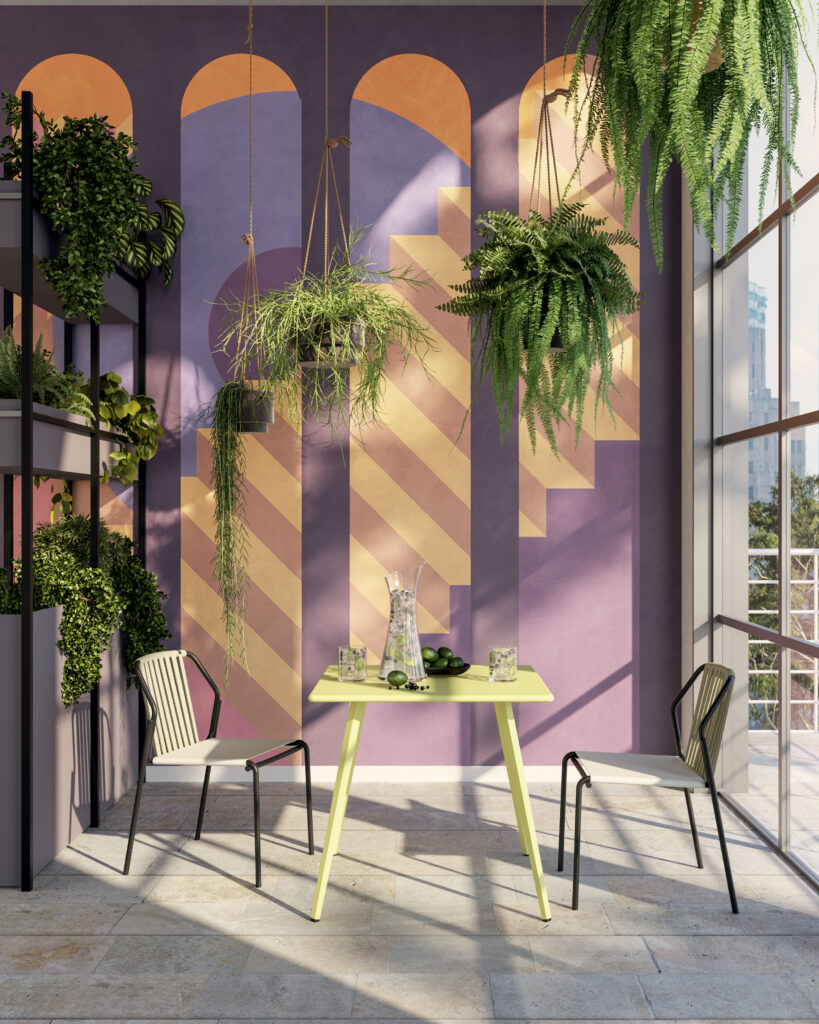 Ambiente_VERONA-