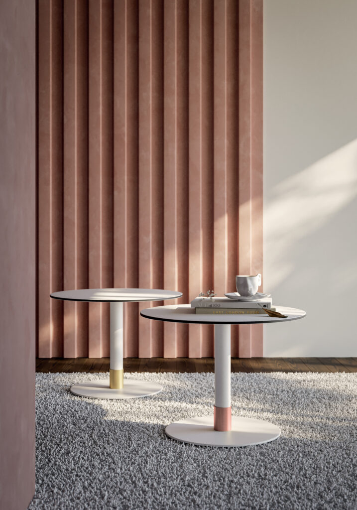 Ambiente_dettaglio_EASYLUX-