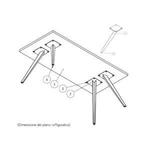 Ardesia-scheda-tecnica-1