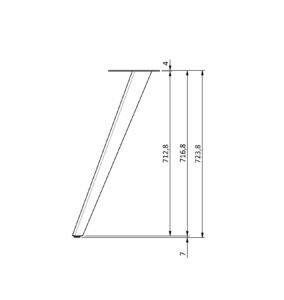 Ardesia-scheda-tecnica-2