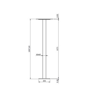 Bolted-200Q-H-1100-foto-tecnica-1