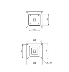 Bolted-200Q-H-1100-foto-tecnica-2