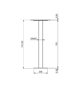 Bolted-200Q-H-730-foto-tecnica-1
