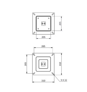 Bolted-200Q-H-730-foto-tecnica-2