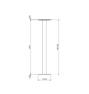 Bolted-Ø250-H-1100-foto-tecnica-1