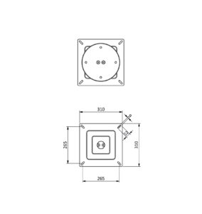 Bolted-Ø250-H-1100-foto-tecnica-2
