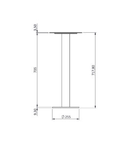 Bolted-Ø250-H-730-foto-tecnica-1