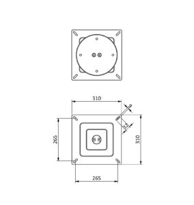 Bolted-Ø250-H-730-foto-tecnica-2