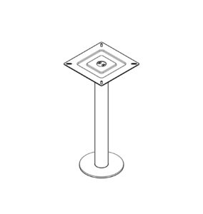 Bolted-Ø250-H-730-foto-tecnica-3