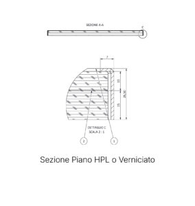 Foto-tecnica-bordo-pool-4