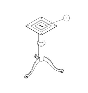 Impero-3-foto-tecnica-1