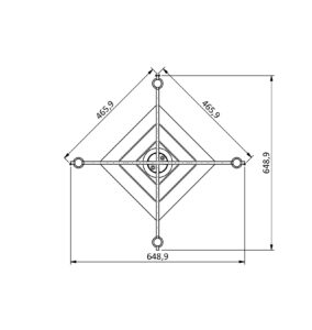 Impero-4-foto-tecnica-3