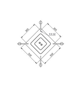 Impero-4-foto-tecnica-4