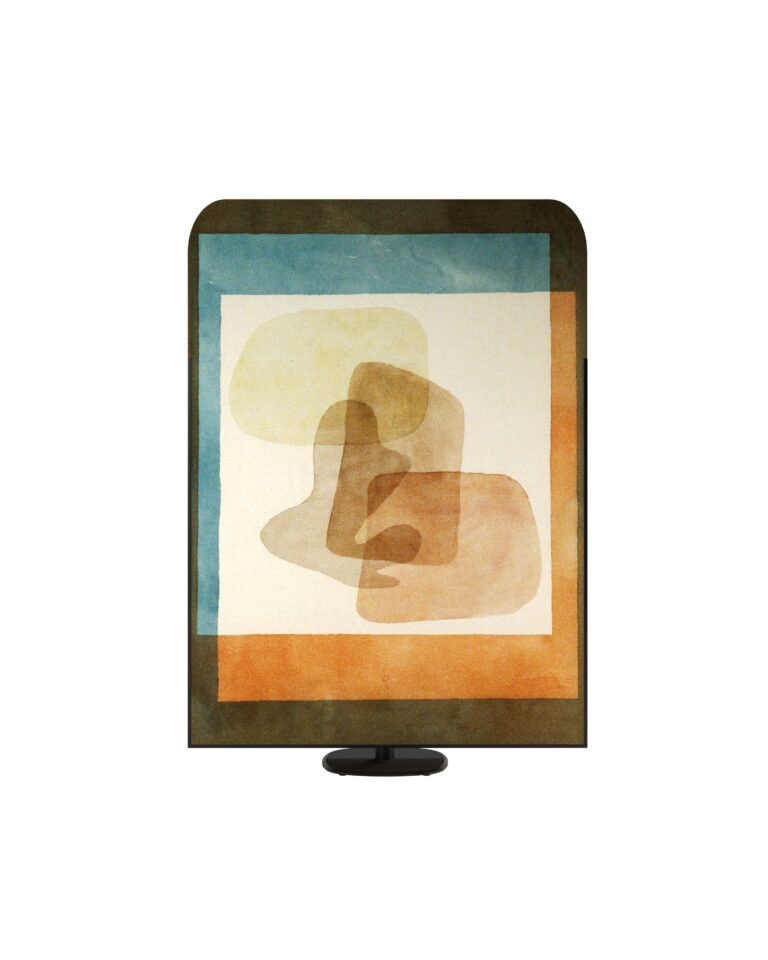 Privä_still_grafiche_v9_Interactive LightMix copia