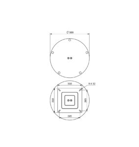 Romalux-500-1100-foto-tecnica-3