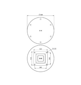 Romalux-600-foto-tecnica-3