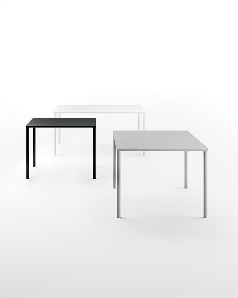 STILL_Concorso_v1-