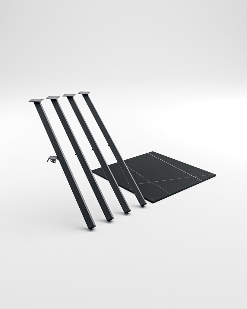 STILL_Cross_v1-