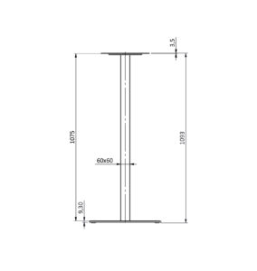 Saponetta-460Q-1100-gomm-foto-tecnica-2