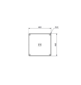 Saponetta-460Q-1100-gomm-foto-tecnica-3