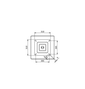 Saponetta-460Q-1100-gomm-foto-tecnica-4