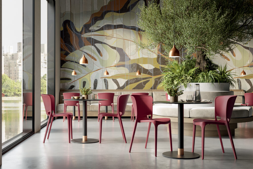ambiente _ROMALUX_v1-