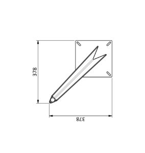 ardesia-scheda-tecnica-4