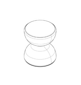 clessidra-table-400-foto-tecnica-1