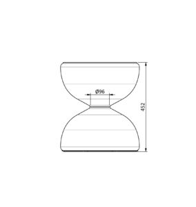 clessidra-table-400-foto-tecnica-2