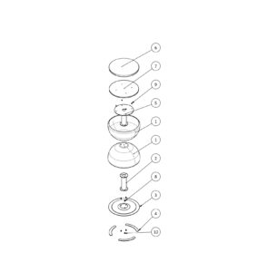 clessidra-table-400-foto-tecnica-4