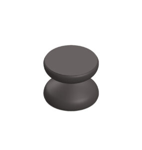 clessidra-table-600-foto-tecnica-1