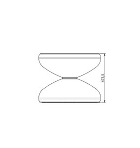 clessidra-table-600-foto-tecnica-2