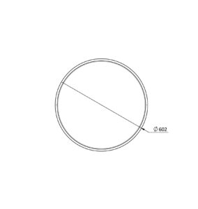 clessidra-table-600-foto-tecnica-3