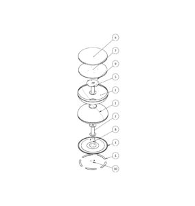 clessidra-table-600-foto-tecnica-4