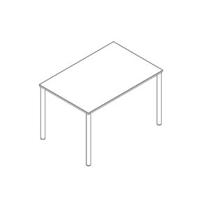 concorso-foto-tecniche-1