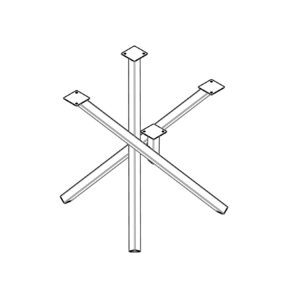 cross-foto-tecnica-1