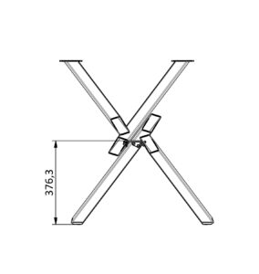 cross-foto-tecnica-3