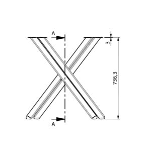 cross-foto-tecnica-4