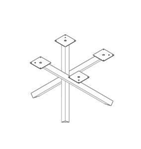 cross-maxi-foto-tecniche-1